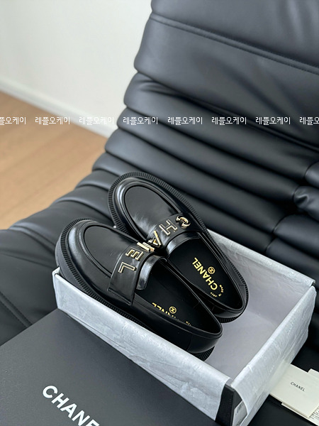 3dfd5ca81f380d9296ced0c063440faf_1723345538_34.jpg