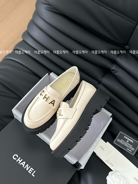 3dfd5ca81f380d9296ced0c063440faf_1723345544_8.jpg