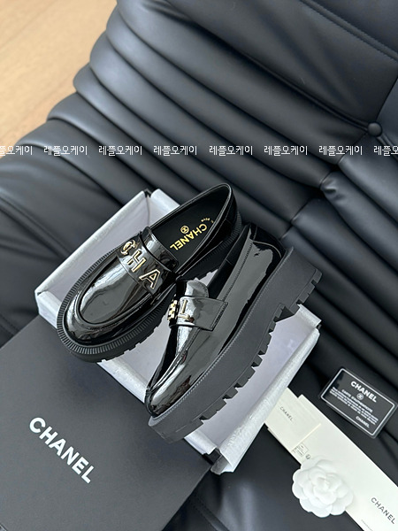 3dfd5ca81f380d9296ced0c063440faf_1723345556_82.jpg