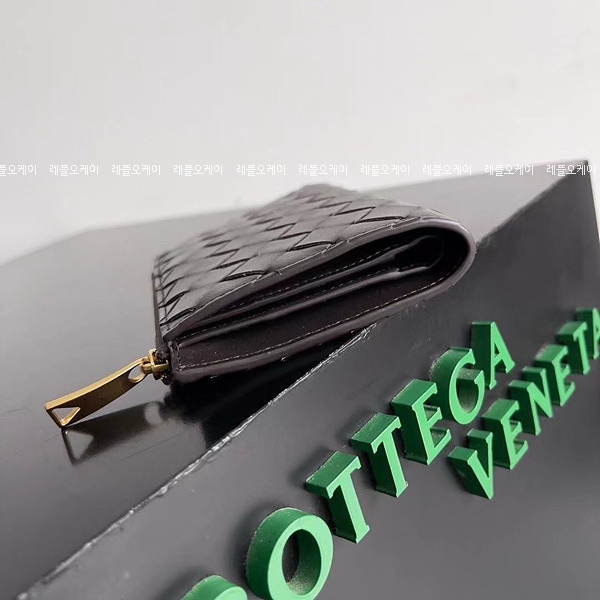 3dfd5ca81f380d9296ced0c063440faf_1723346249_3.jpg