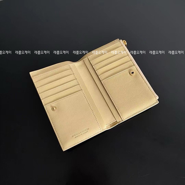 3dfd5ca81f380d9296ced0c063440faf_1723346263_17.jpg
