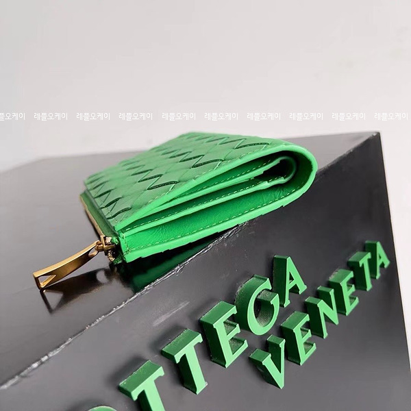 3dfd5ca81f380d9296ced0c063440faf_1723346263_29.jpg
