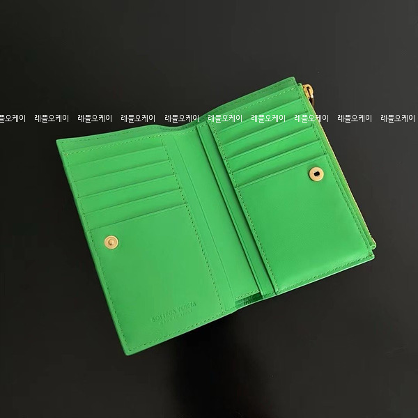 3dfd5ca81f380d9296ced0c063440faf_1723346263_42.jpg