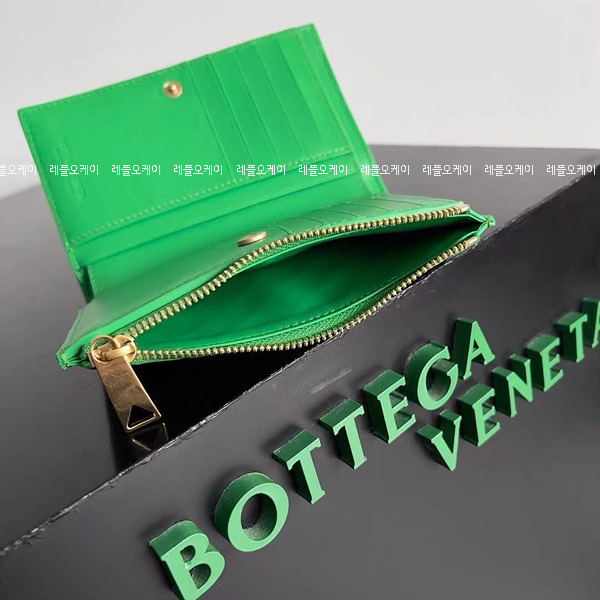 3dfd5ca81f380d9296ced0c063440faf_1723346263_46.jpg