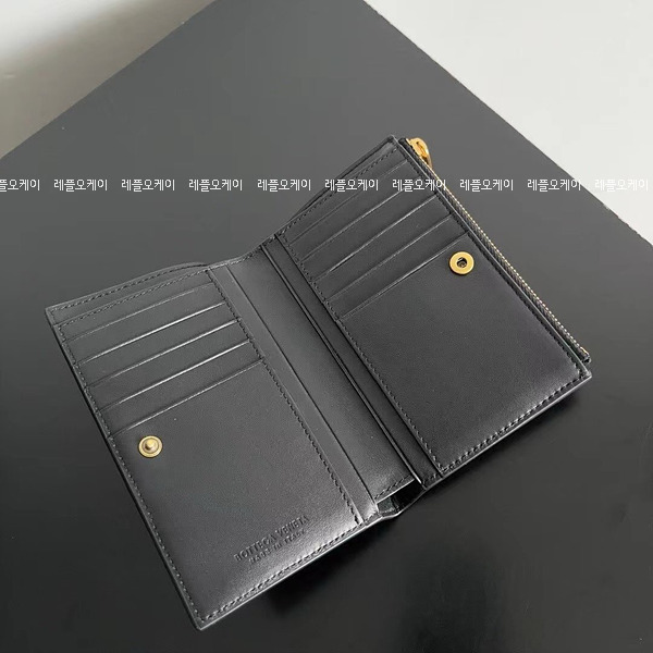 3dfd5ca81f380d9296ced0c063440faf_1723346274_75.jpg