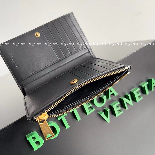 3dfd5ca81f380d9296ced0c063440faf_1723346274_83.jpg