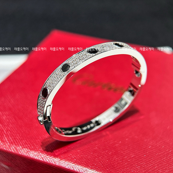 3dfd5ca81f380d9296ced0c063440faf_1723347463_7.jpg
