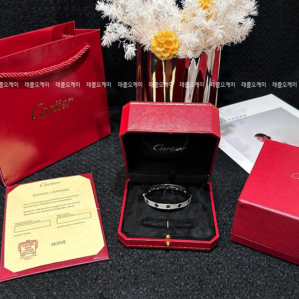 3dfd5ca81f380d9296ced0c063440faf_1723347463_75.jpg