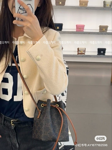 3dfd5ca81f380d9296ced0c063440faf_1723347866_93.jpg