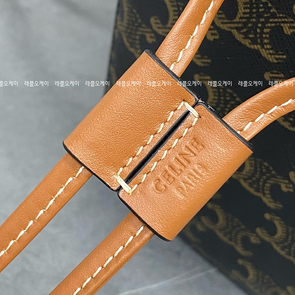 3dfd5ca81f380d9296ced0c063440faf_1723347889_2.jpg