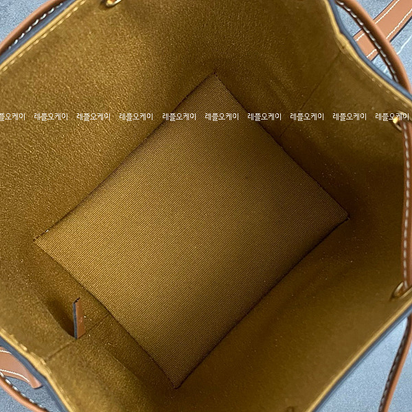 3dfd5ca81f380d9296ced0c063440faf_1723347889_37.jpg