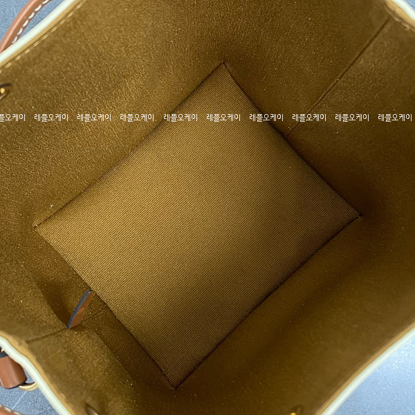 3dfd5ca81f380d9296ced0c063440faf_1723347901_6.jpg