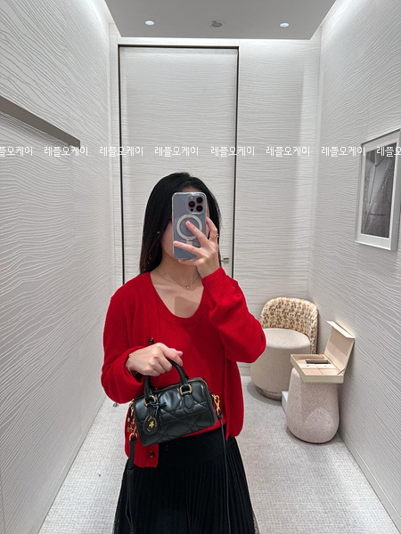 3dfd5ca81f380d9296ced0c063440faf_1723349878_8.jpg