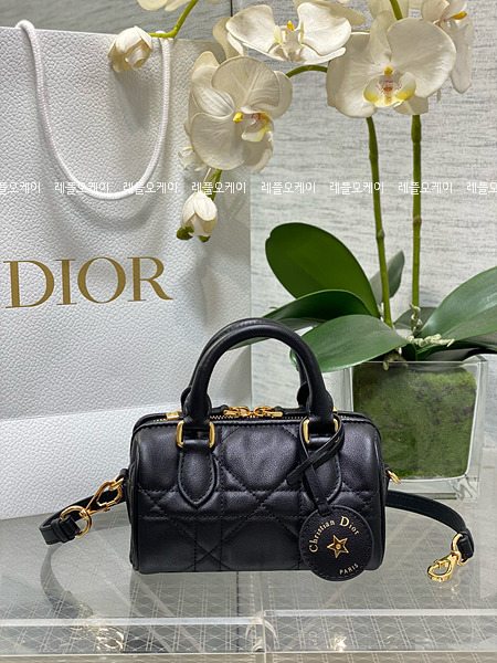 3dfd5ca81f380d9296ced0c063440faf_1723349878_88.jpg