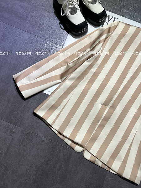 3dfd5ca81f380d9296ced0c063440faf_1723350539_82.jpg