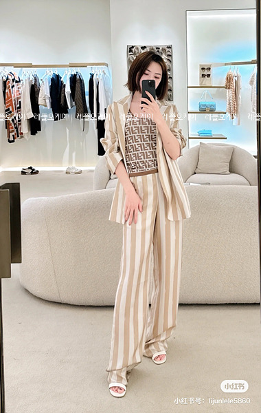 3dfd5ca81f380d9296ced0c063440faf_1723350554_42.jpg
