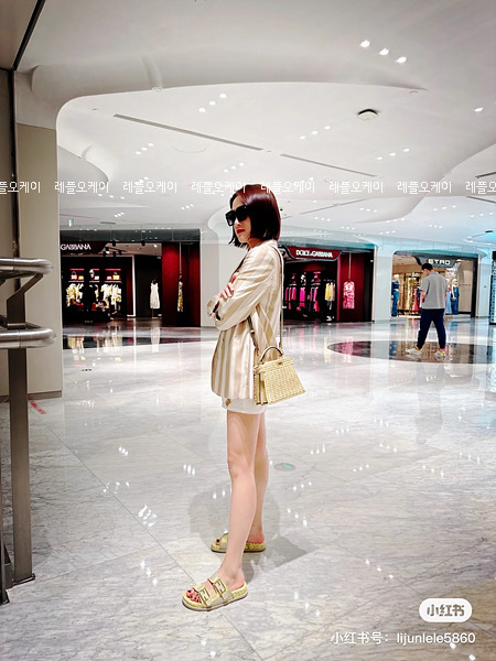 3dfd5ca81f380d9296ced0c063440faf_1723350554_46.jpg