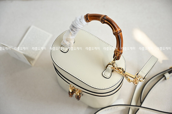 3dfd5ca81f380d9296ced0c063440faf_1723351500_62.jpg