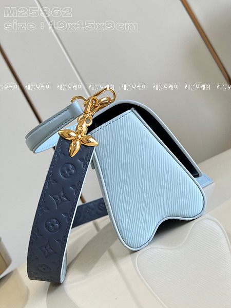3dfd5ca81f380d9296ced0c063440faf_1723352137_43.jpg