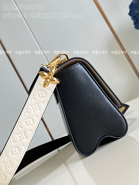 3dfd5ca81f380d9296ced0c063440faf_1723352159_63.jpg