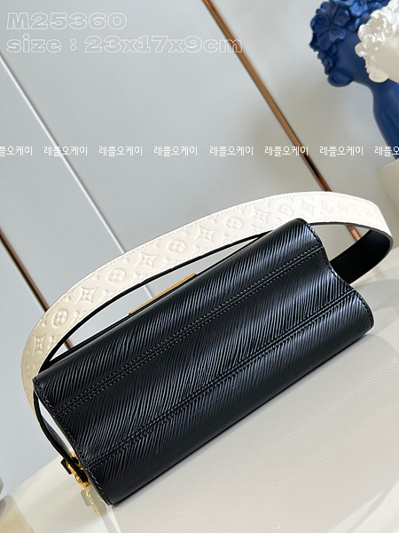 3dfd5ca81f380d9296ced0c063440faf_1723352159_72.jpg