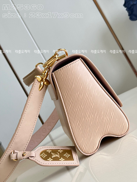 3dfd5ca81f380d9296ced0c063440faf_1723352159_88.jpg