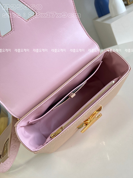 3dfd5ca81f380d9296ced0c063440faf_1723352159_96.jpg