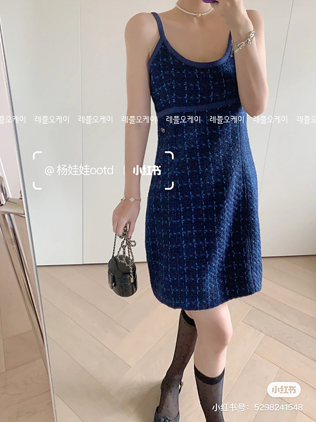 3dfd5ca81f380d9296ced0c063440faf_1723431952_97.jpg