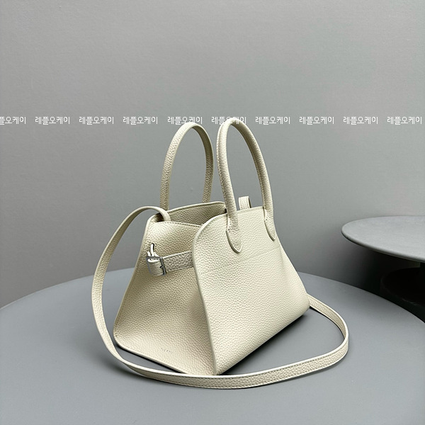 3dfd5ca81f380d9296ced0c063440faf_1723433219_89.jpg