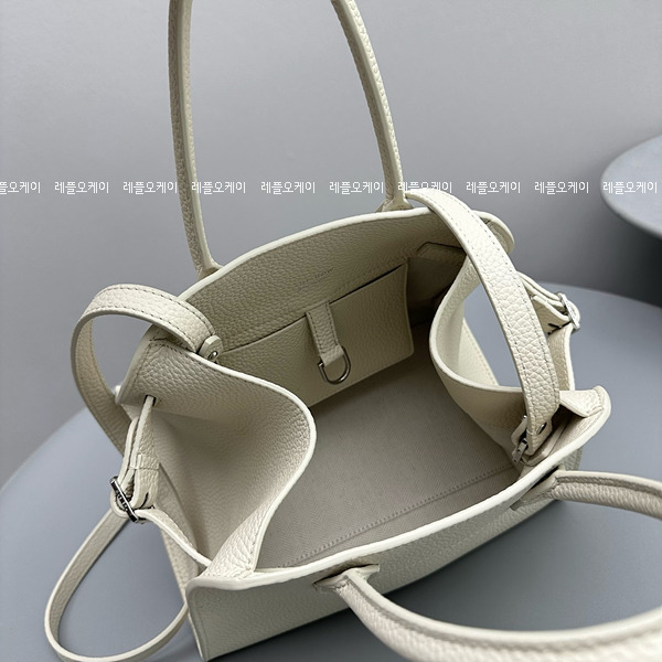 3dfd5ca81f380d9296ced0c063440faf_1723433220_21.jpg