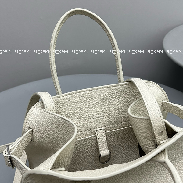 3dfd5ca81f380d9296ced0c063440faf_1723433220_28.jpg
