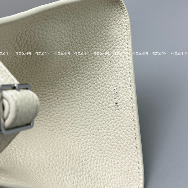 3dfd5ca81f380d9296ced0c063440faf_1723433220_34.jpg