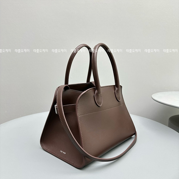 3dfd5ca81f380d9296ced0c063440faf_1723433252.jpg