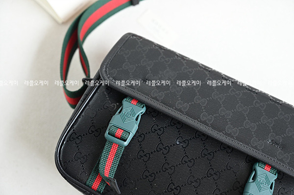 3dfd5ca81f380d9296ced0c063440faf_1723444681_3.jpg