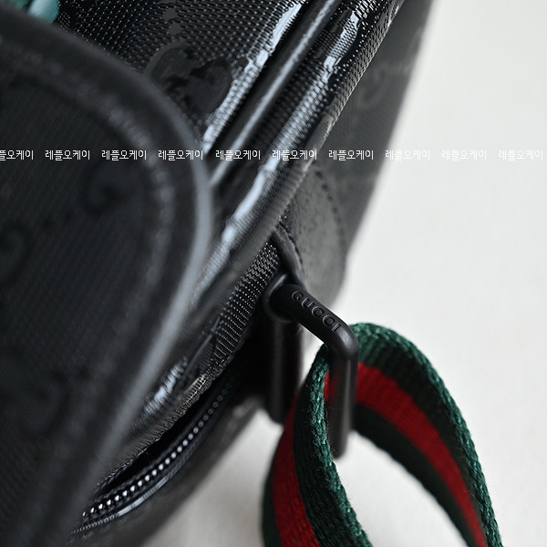 3dfd5ca81f380d9296ced0c063440faf_1723444692_41.jpg
