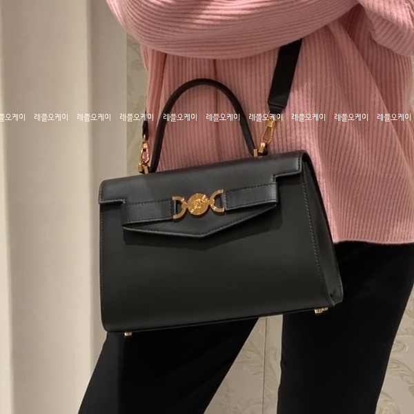 3dfd5ca81f380d9296ced0c063440faf_1723446767_49.jpg