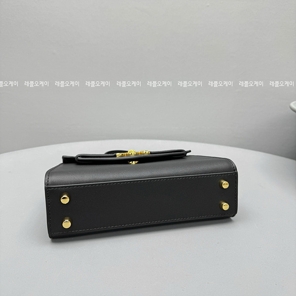 3dfd5ca81f380d9296ced0c063440faf_1723446782_91.jpg
