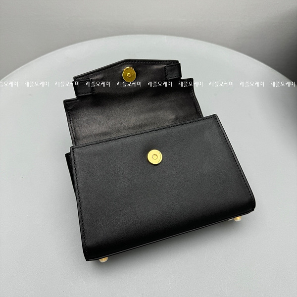 3dfd5ca81f380d9296ced0c063440faf_1723446782_99.jpg