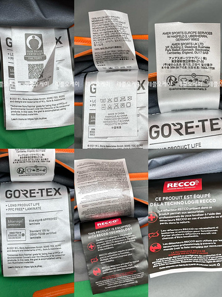 779ae493cffb8328f792c7bcbf55a435_1723878901_51.jpg