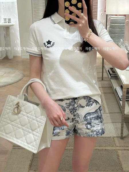 8253fd0cba09845e0389b59ed295dbfb_1723611270_8.jpg