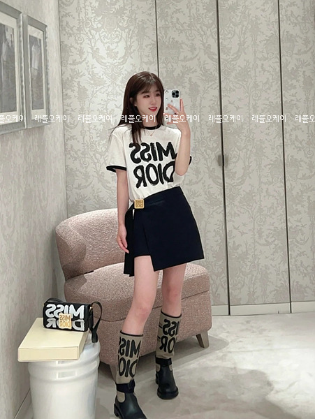 8253fd0cba09845e0389b59ed295dbfb_1723613203_63.jpg