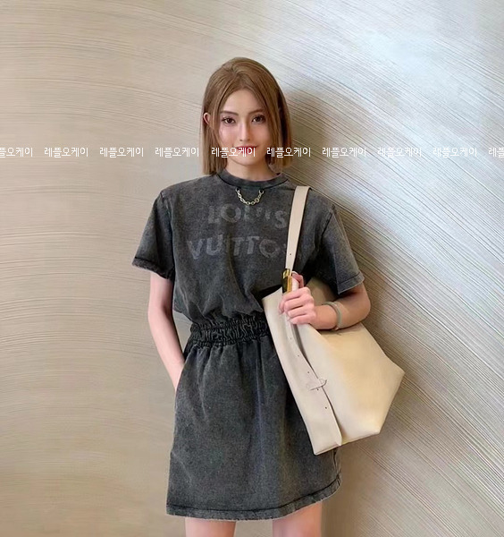 8253fd0cba09845e0389b59ed295dbfb_1723613401_62.jpg