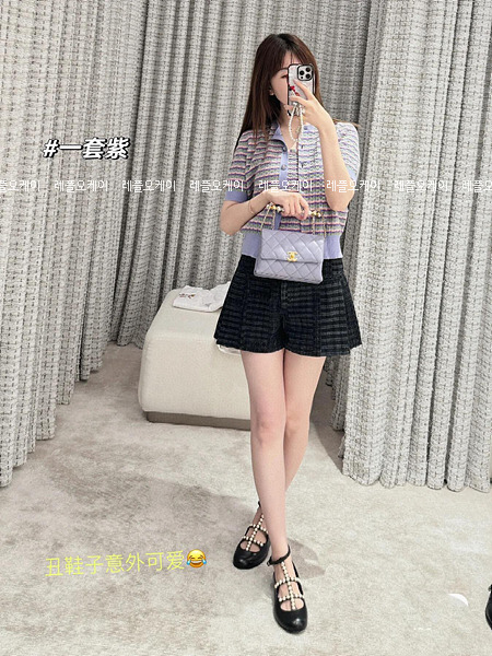 8253fd0cba09845e0389b59ed295dbfb_1723785610_38.jpg
