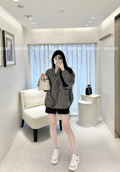 8253fd0cba09845e0389b59ed295dbfb_1723800501_34.jpg