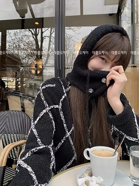 99fb2160ec04258cdc76819acaed1bb6_1722666868_32.jpg
