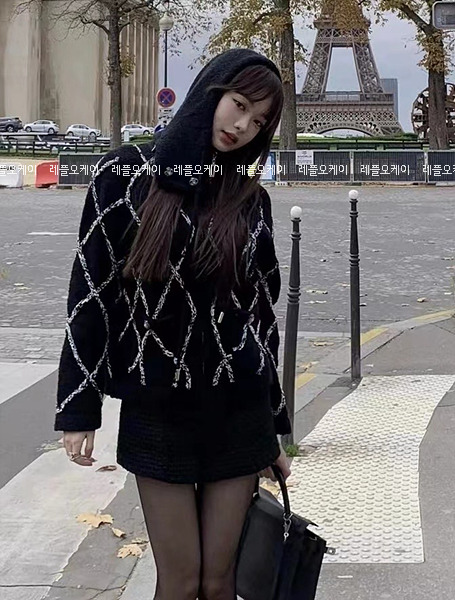 99fb2160ec04258cdc76819acaed1bb6_1722666868_36.jpg