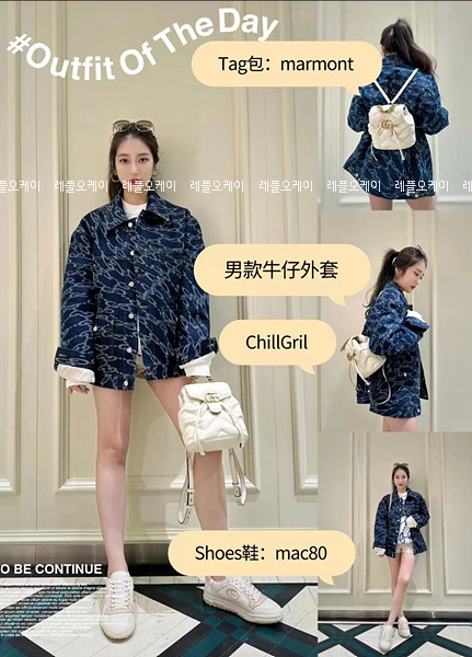 99fb2160ec04258cdc76819acaed1bb6_1722668614_88.jpg
