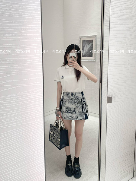 99fb2160ec04258cdc76819acaed1bb6_1722669390_71.jpg