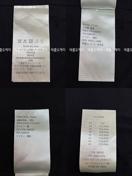 99fb2160ec04258cdc76819acaed1bb6_1722670485_3.jpg