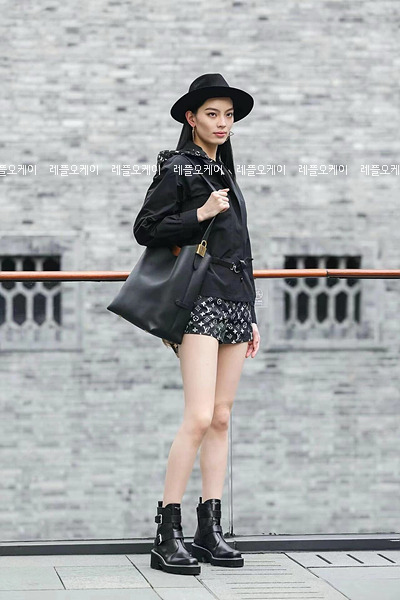 99fb2160ec04258cdc76819acaed1bb6_1722670498_76.jpg